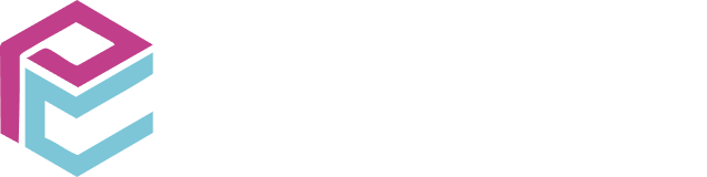 playcricketarena